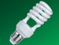 /album/photogallery/energy-saving-lamp-2-jpg/